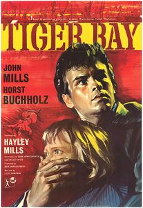 Tiger Bay