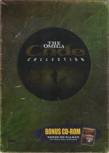 The Omega Code Collection