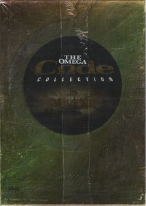 The Omega Code Collection