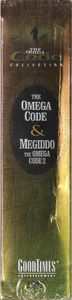 The Omega Code Collection