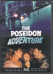 The Poseidon Adventure