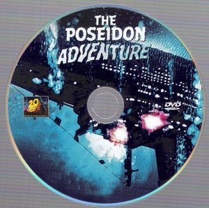 The Poseidon Adventure