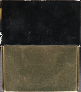 Star Wars Trilogy: Special Edition