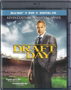 Draft Day