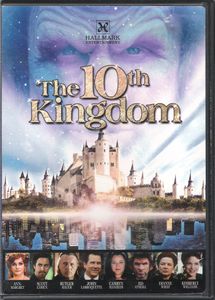 The 10th Kingdom