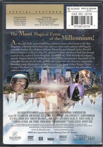 The 10th Kingdom