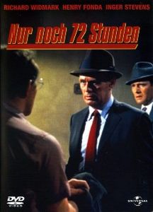 Nur noch 72 Stunden