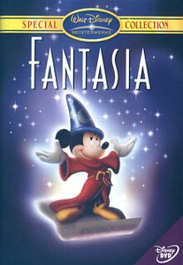 Fantasia