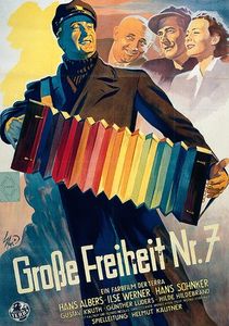 Große Freiheit Nr. 7