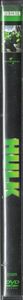 Hulk (2-Disc Special Edition)