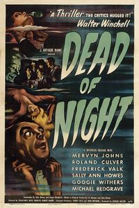 Dead Of Night