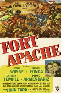 Fort Apache