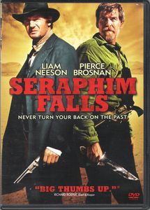 Seraphim Falls