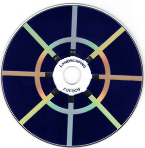 How-To DVD Guide To Landscaping