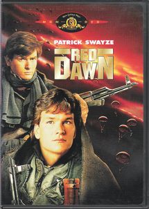 Red Dawn