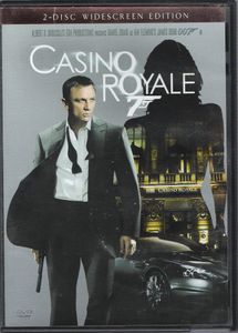 Casino Royale