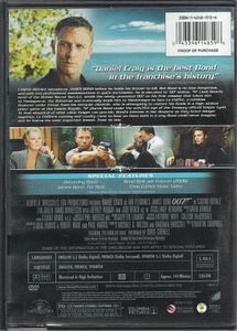 Casino Royale