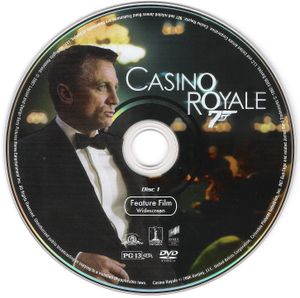 Casino Royale