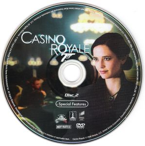 Casino Royale