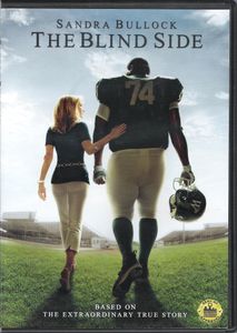 The Blind Side
