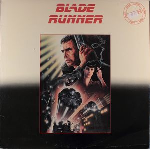 Blade Runner