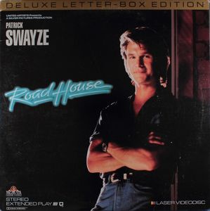Road House