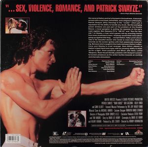 Road House