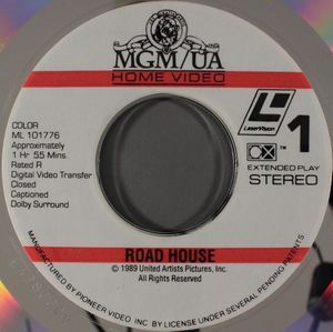 Road House