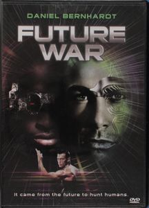Future War
