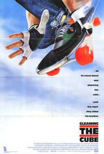 Gleaming The Cube