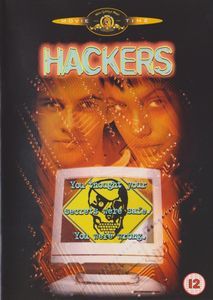 Hackers