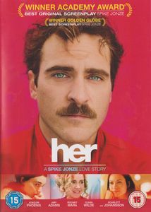 Her