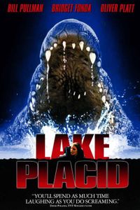 Lake Placid