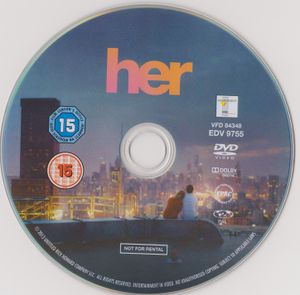 Her