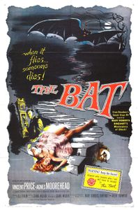 The Bat