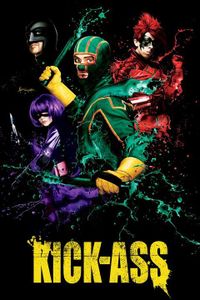 Kick-Ass