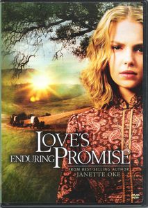 Love's Enduring Promise