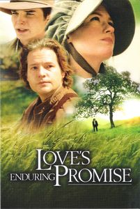 Love's Enduring Promise