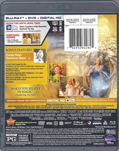 Cinderella