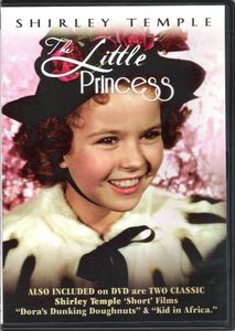 The Little Princess
