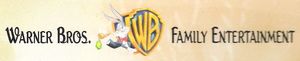 Warner Bros. Family Entertainment