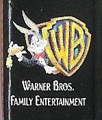 Warner Bros. Family Entertainment
