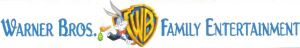 Warner Bros. Family Entertainment