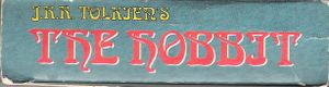 The Hobbit