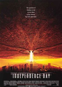 Independence Day