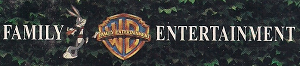 Warner Bros. Family Entertainment