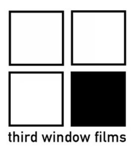 Third Window Films