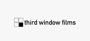 Third Window Films Limited