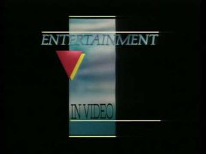 Entertainment in Video