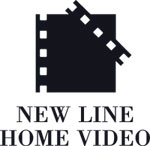 New Line Home Video